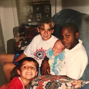 Gallery Photo 42