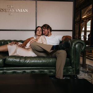 Gallery Photo 18
