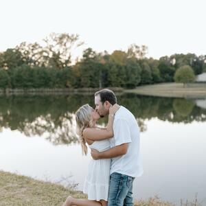 Gallery Photo 27
