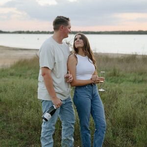Gallery Photo 163