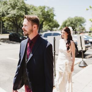 Gallery Photo 16