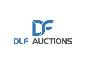 DLF Auctions - Auctioneer - Seattle, WA - Hero Main