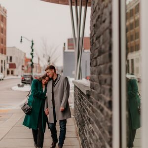 Gallery Photo 11