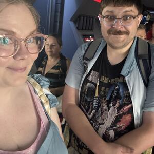 Gallery Photo 23