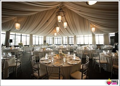 Wedding Venues In Sacramento Ca The Knot