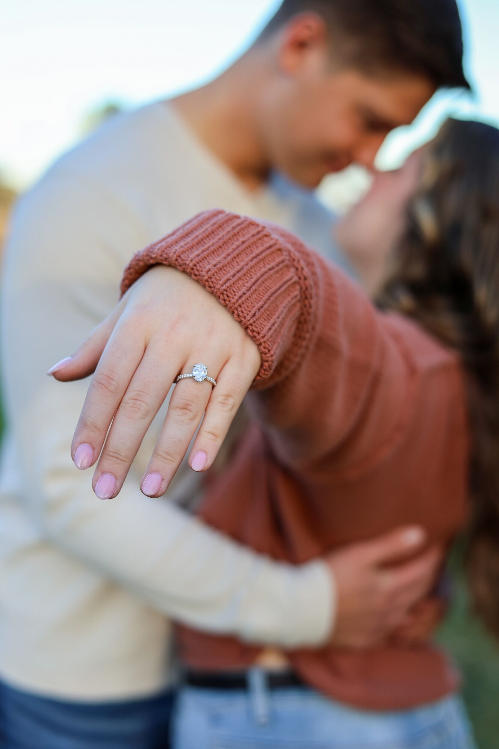 Avery Hinkle Wedding Judge Strikes Florida's Same Sex Marriage Ban