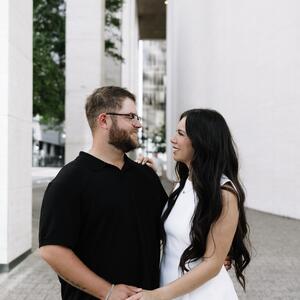 Gallery Photo 10