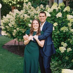 Gallery Photo 6