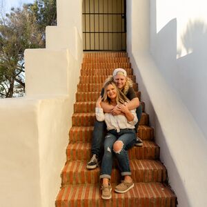 Gallery Photo 16