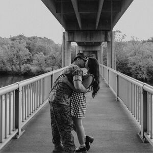 Gallery Photo 21