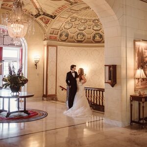 Gallery Photo 33