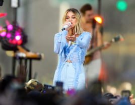 21 Kelsea Ballerini Wedding Songs