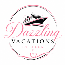 Vendor Logo