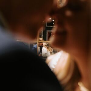 Gallery Photo 15