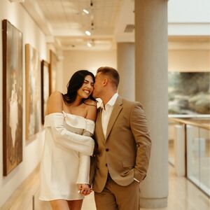 Gallery Photo 6