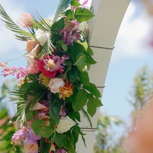 Gallery Photo 24