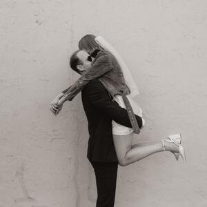 Gallery Photo 28