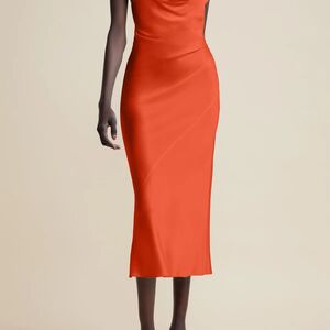 Gallery Photo 3