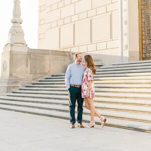 Gallery Photo 24