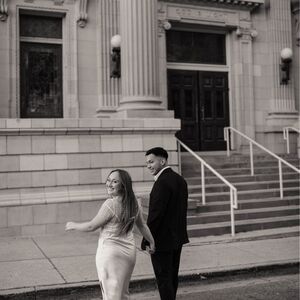 Gallery Photo 3