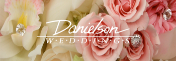 Vendor Logo