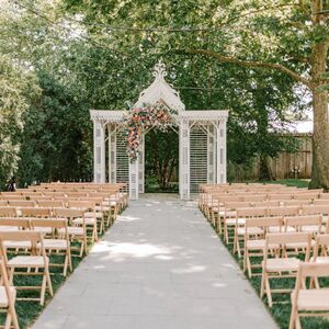 Gallery Photo 5