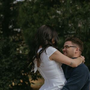 Gallery Photo 13