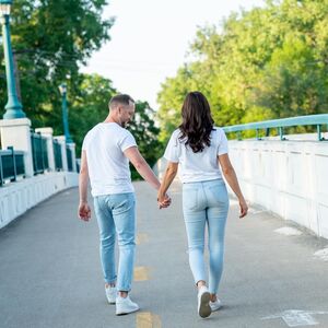 Gallery Photo 21