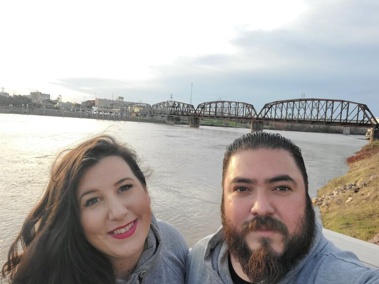 Bossier City, LA