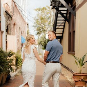 Gallery Photo 4