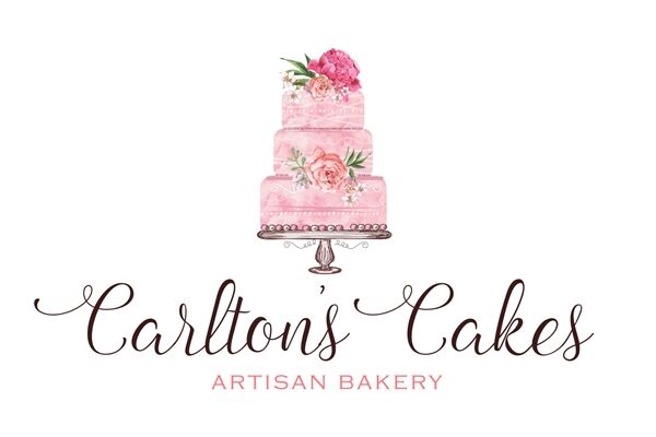 Carlton's Cakes - Atlanta, GA