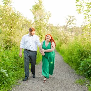 Gallery Photo 39