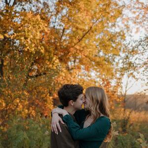 Gallery Photo 78