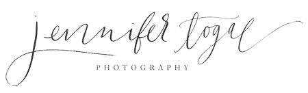 Jennifer Togal Photography | Wedding Photographers - The Knot