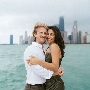 Gallery Photo 9