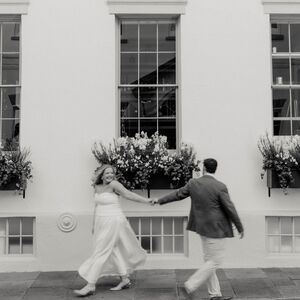 Gallery Photo 13