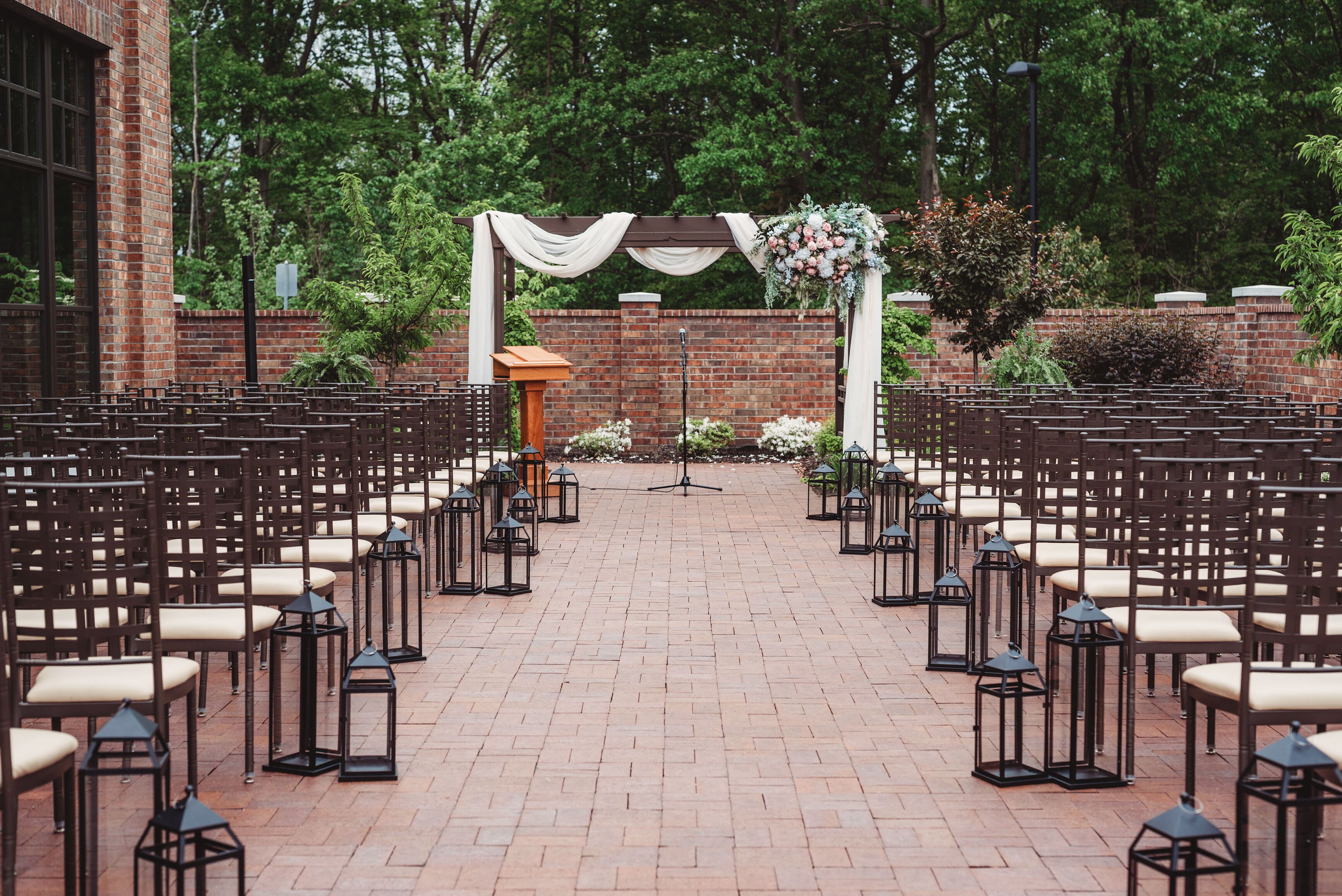 The Everly | Reception Venues - The Knot