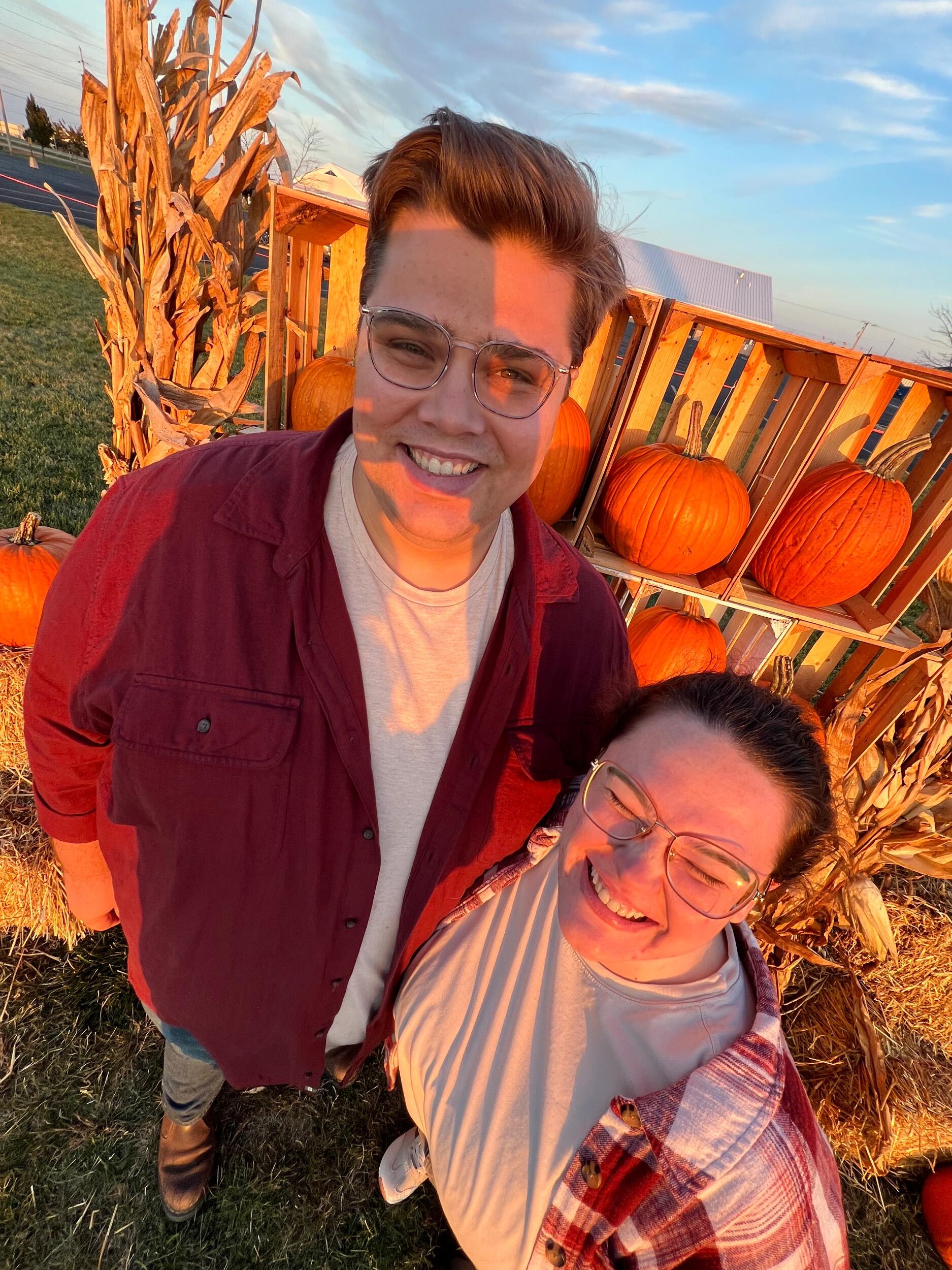 Crossbridge Trunk or Treat!