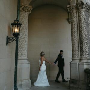 Gallery Photo 14