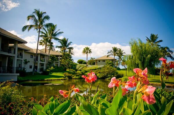 Hotel Wailea, Relais & Châteaux | Reception Venues - The Knot