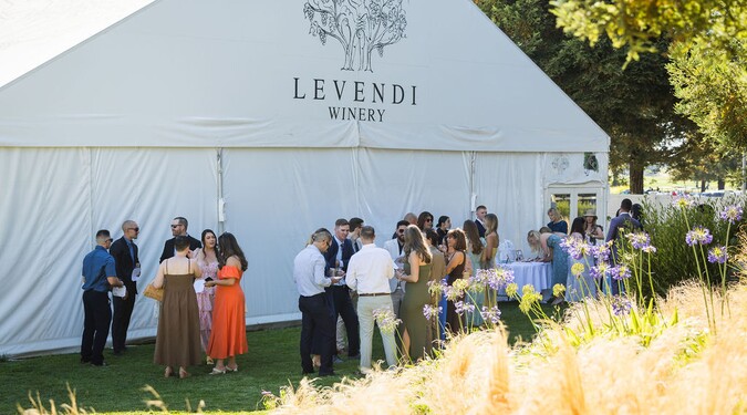 chardonnay golf club dress code CHARDONNAY GOLF CLUB - Updated July 2026 - 319 Photos & 227 Reviews - 2555  Jameson Canyon Rd, American Canyon, California - Golf - Phone Number -  Classes