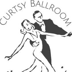 Curtsy Ballroom, profile image