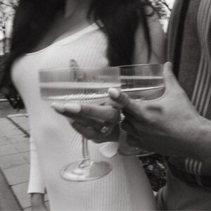 Gallery Photo 9