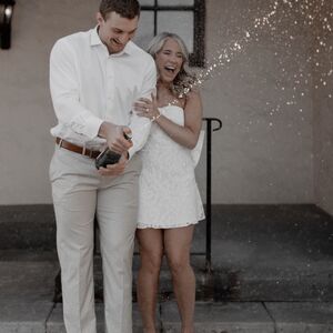 Gallery Photo 46