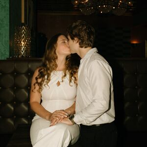Gallery Photo 25
