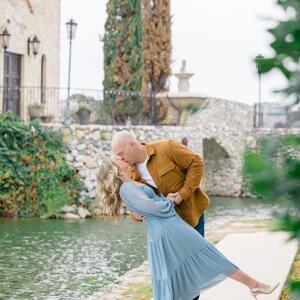 Gallery Photo 25