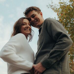 Gallery Photo 32