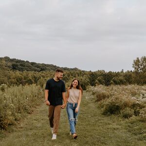 Gallery Photo 21