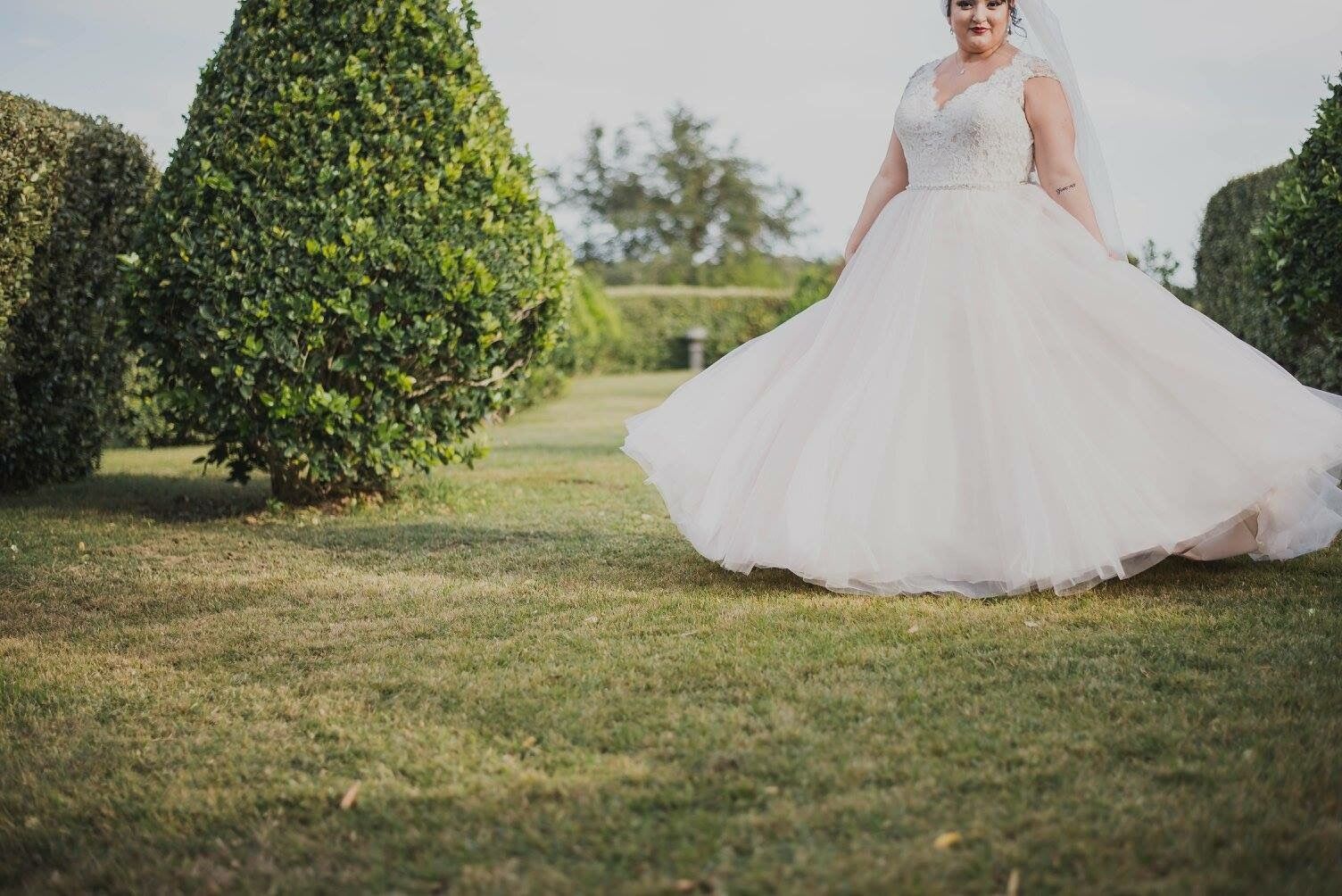 celebrations bridal and prom