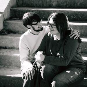 Gallery Photo 18
